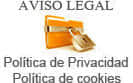 wedding planner en castellon