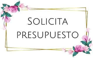 wedding planner en castellon